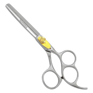 Professional Razor Edge Shears